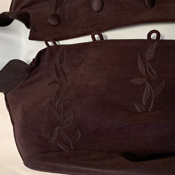 Vintage like new jacket - Picture 3 of 13